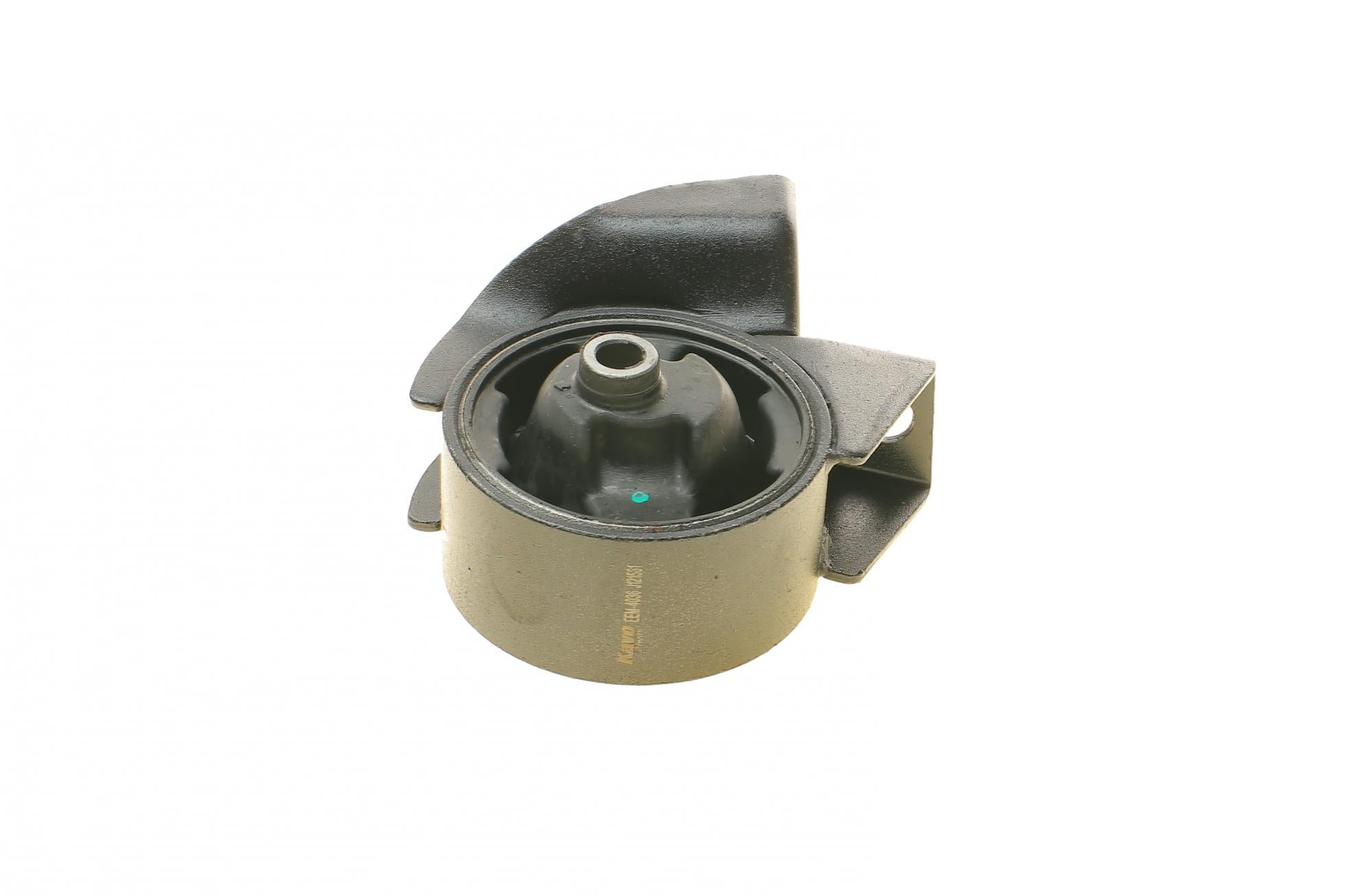 EEM4036 KAVO PARTS